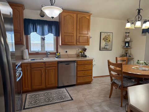 Tiny photo for 2822 Norway Pine Road, Rockford, IL 61109 (MLS # 12610334)