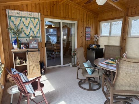 Tiny photo for 2822 Norway Pine Road, Rockford, IL 61109 (MLS # 12610334)