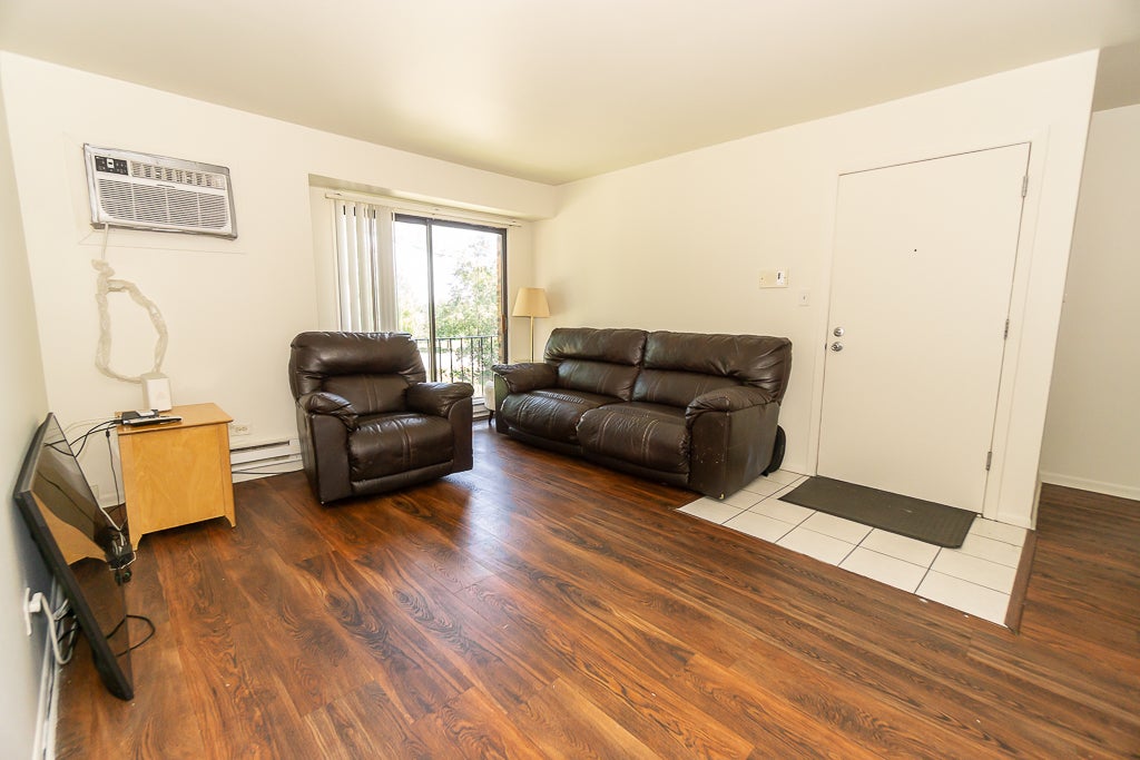 178 Dunteman Drive 302