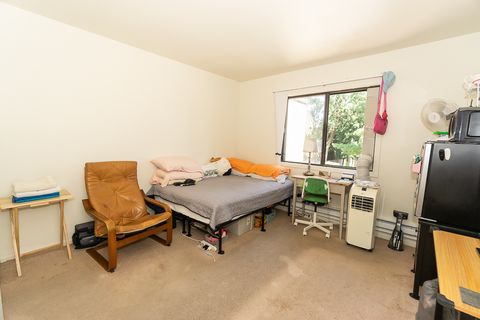 Tiny photo for 178 Dunteman Drive #302, Glendale Heights, IL 60139 (MLS # 12696757)