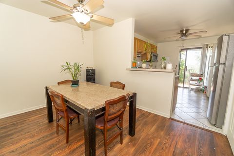 Tiny photo for 178 Dunteman Drive #302, Glendale Heights, IL 60139 (MLS # 12696757)