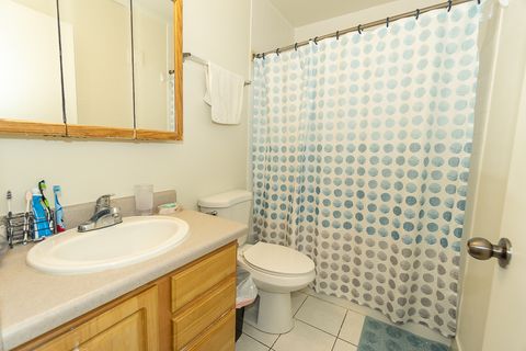 Tiny photo for 178 Dunteman Drive #302, Glendale Heights, IL 60139 (MLS # 12696757)
