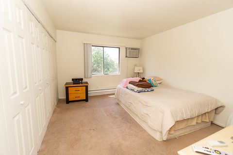 Tiny photo for 178 Dunteman Drive #302, Glendale Heights, IL 60139 (MLS # 12696757)
