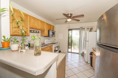 Tiny photo for 178 Dunteman Drive #302, Glendale Heights, IL 60139 (MLS # 12696757)