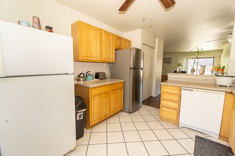 Tiny photo for 178 Dunteman Drive #302, Glendale Heights, IL 60139 (MLS # 12696757)