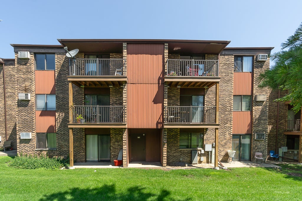 178 Dunteman Drive 302