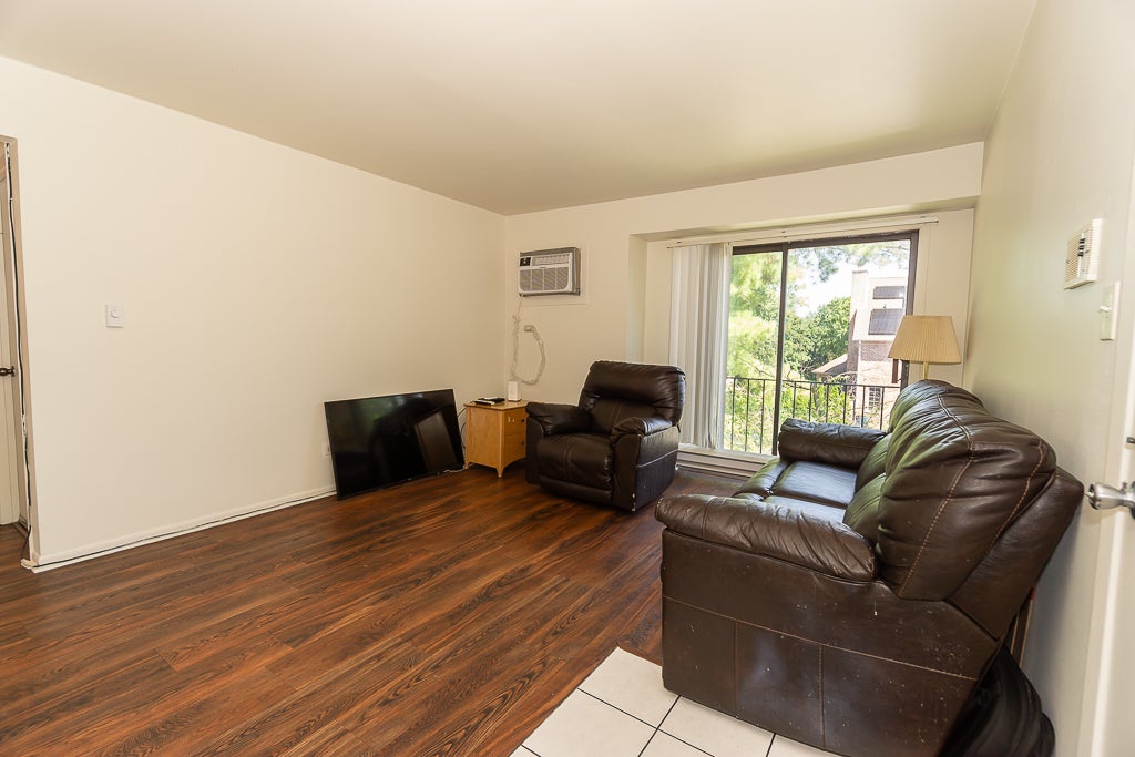 178 Dunteman Drive 302