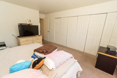 Tiny photo for 178 Dunteman Drive #302, Glendale Heights, IL 60139 (MLS # 12696757)