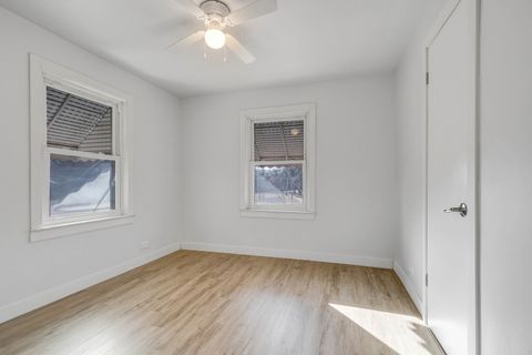 Tiny photo for 10313 S Church Street, Chicago, IL 60643 (MLS # 12570307)
