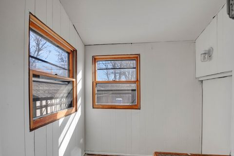 Tiny photo for 10313 S Church Street, Chicago, IL 60643 (MLS # 12570307)