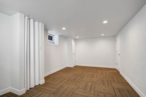 Tiny photo for 10313 S Church Street, Chicago, IL 60643 (MLS # 12570307)