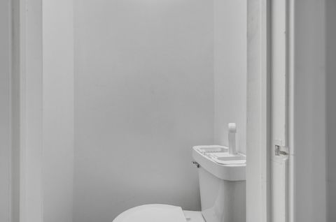 Tiny photo for 10313 S Church Street, Chicago, IL 60643 (MLS # 12570307)