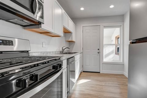 Tiny photo for 10313 S Church Street, Chicago, IL 60643 (MLS # 12570307)