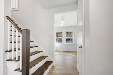 Tiny photo for 10313 S Church Street, Chicago, IL 60643 (MLS # 12570307)