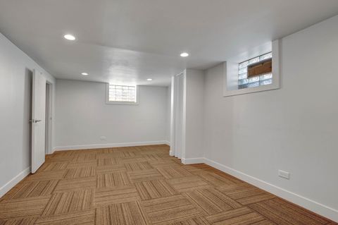 Tiny photo for 10313 S Church Street, Chicago, IL 60643 (MLS # 12570307)