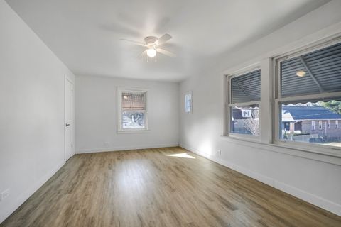 Tiny photo for 10313 S Church Street, Chicago, IL 60643 (MLS # 12570307)
