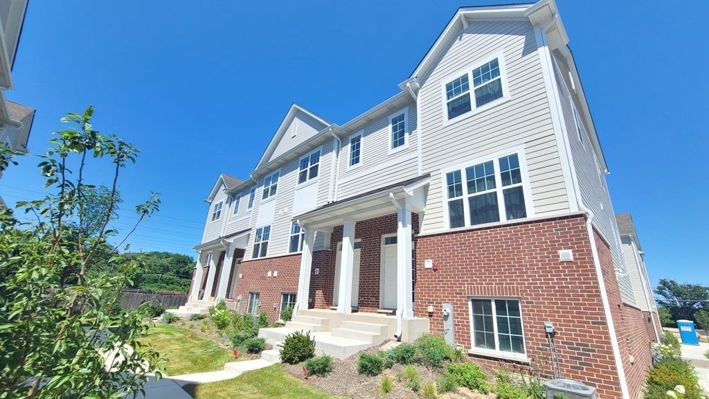 182 Lilah Court