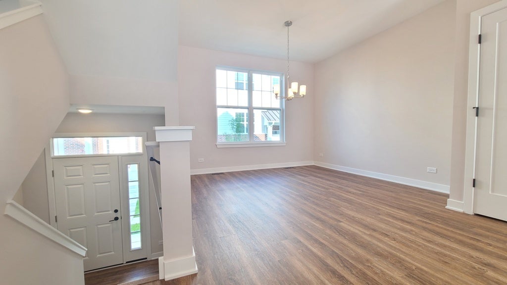 182 Lilah Court