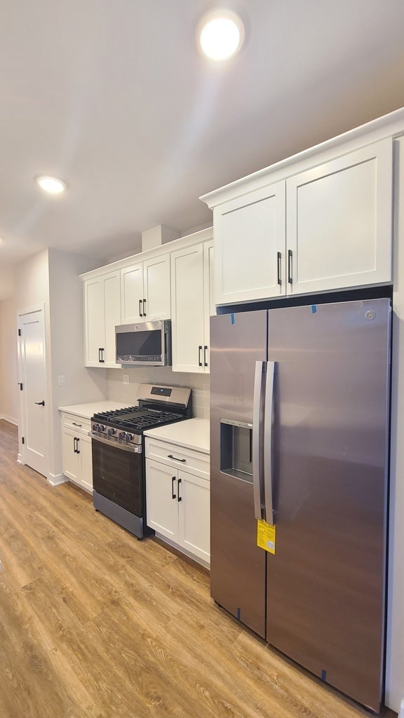 182 Lilah Court