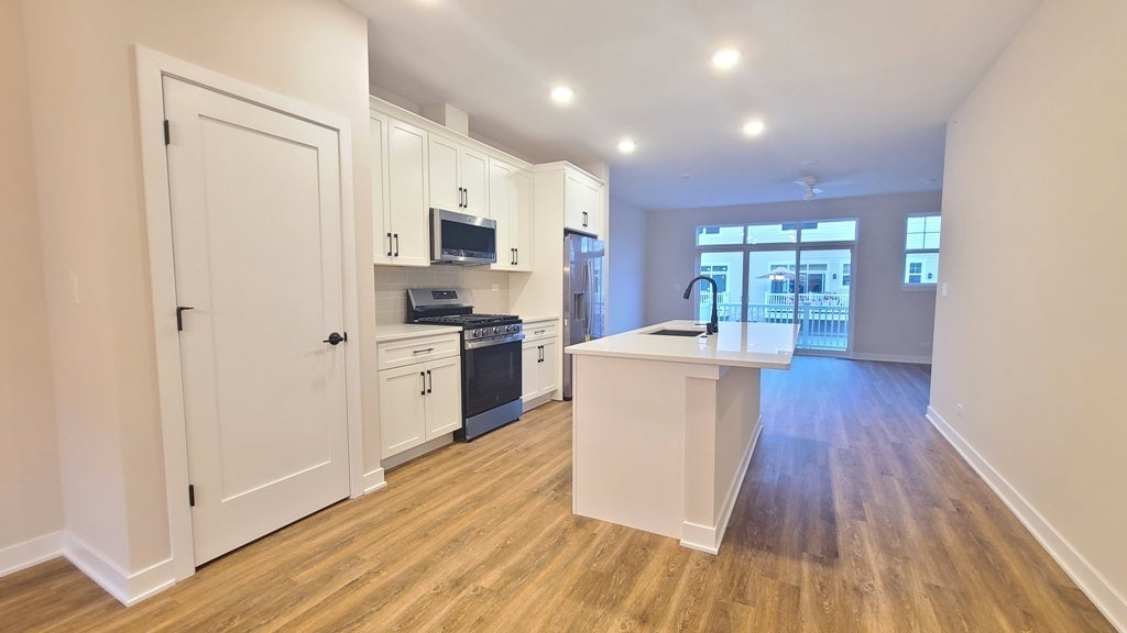 182 Lilah Court