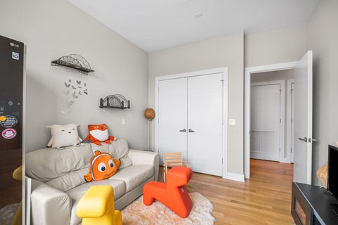 Tiny photo for 1317 N Larrabee Street #402, Chicago, IL 60610 (MLS # 12683539)