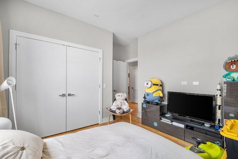 Tiny photo for 1317 N Larrabee Street #402, Chicago, IL 60610 (MLS # 12683539)