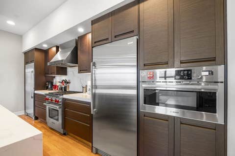 Tiny photo for 1317 N Larrabee Street #402, Chicago, IL 60610 (MLS # 12683539)