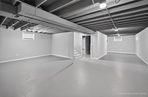 Tiny photo for 3218 Ezra Avenue, Zion, IL 60099 (MLS # 12732479)