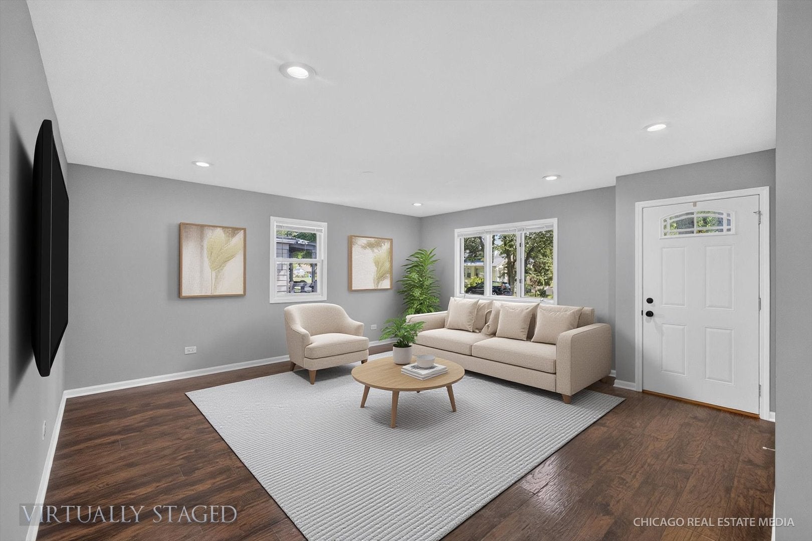 3218 Ezra Avenue