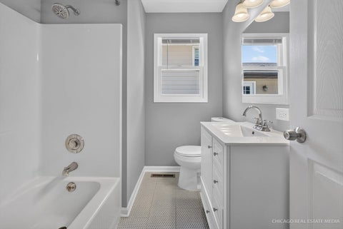 Tiny photo for 3218 Ezra Avenue, Zion, IL 60099 (MLS # 12732479)