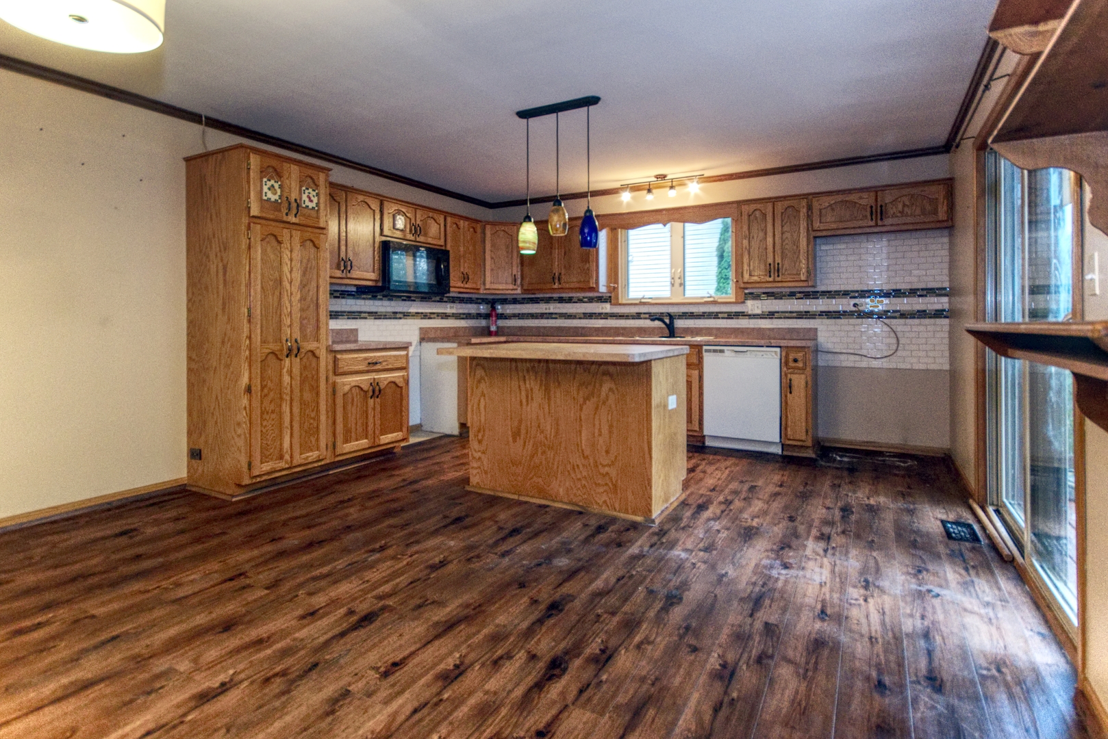 2019 Olde Mill Road