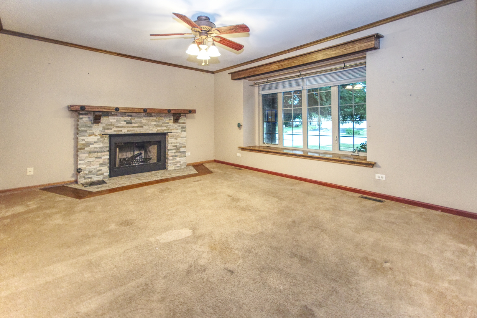 2019 Olde Mill Road