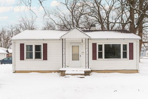 Photo of Malta, IL 60150 (MLS # 12526079)