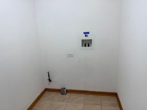 Tiny photo for 22503 S State Street, Steger, IL 60475 (MLS # 12595949)