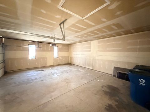 Tiny photo for 22503 S State Street, Steger, IL 60475 (MLS # 12595949)