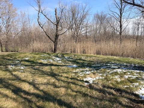 Tiny photo for 22503 S State Street, Steger, IL 60475 (MLS # 12595949)