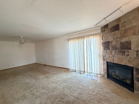 Tiny photo for 22503 S State Street, Steger, IL 60475 (MLS # 12595949)