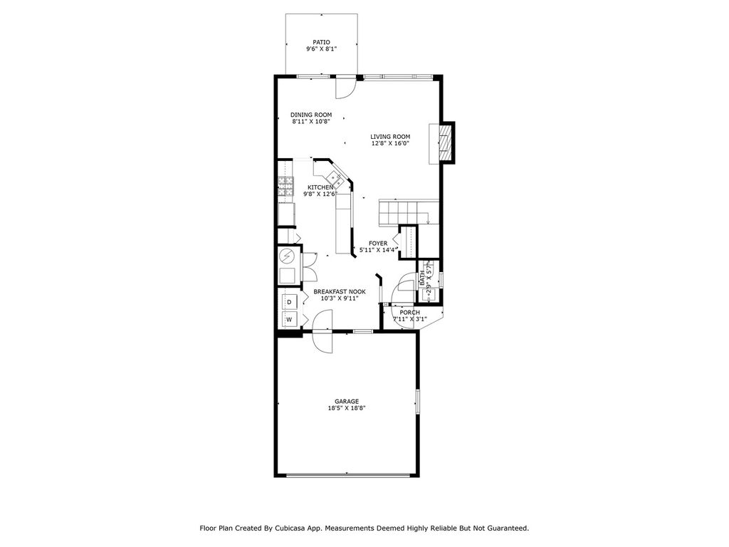 listing image 16