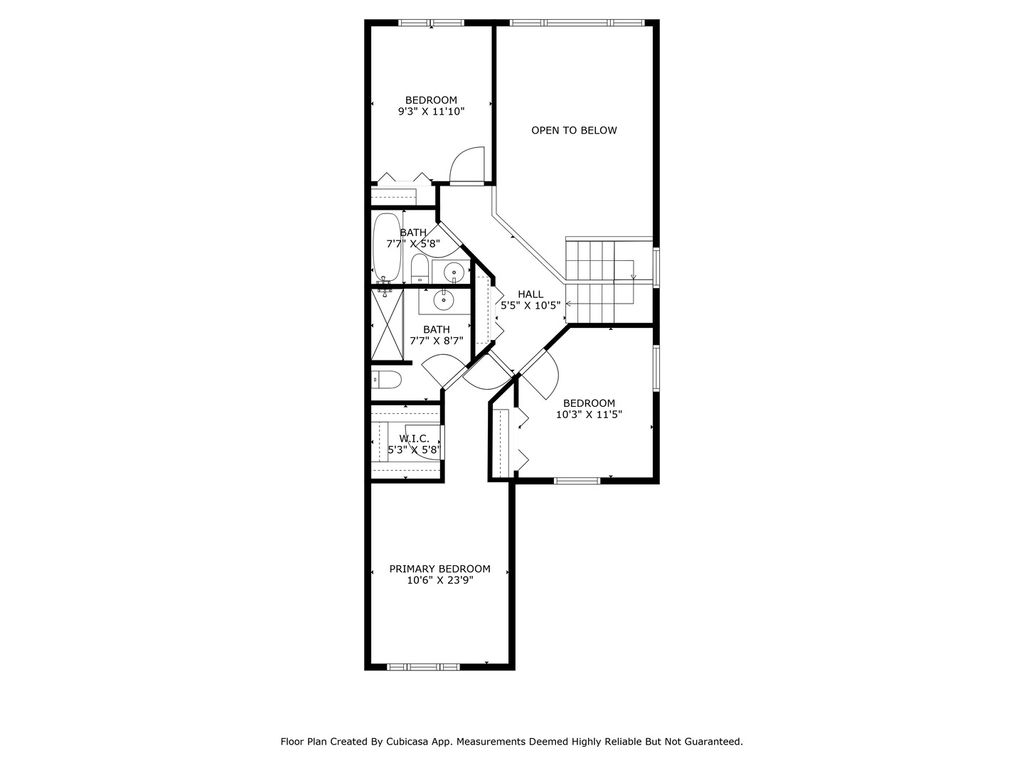 listing image 17