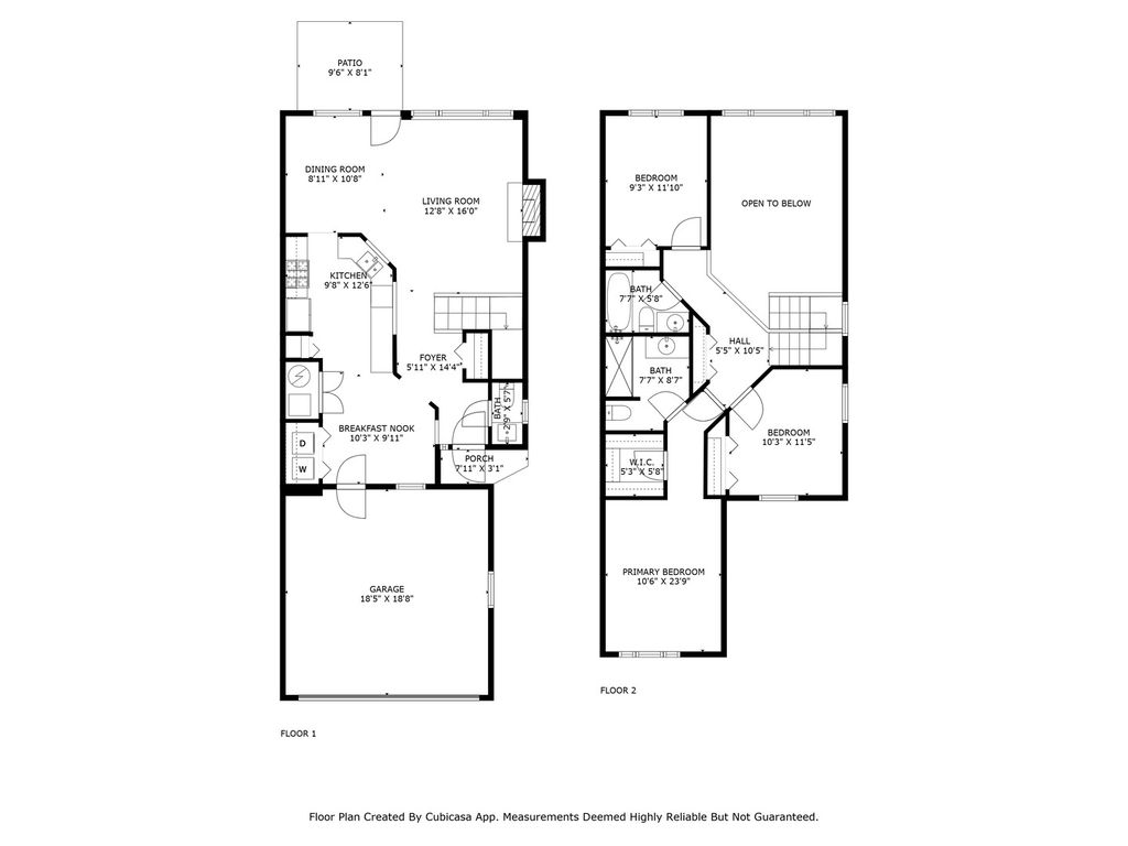 listing image 18