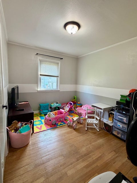 Tiny photo for 1811 East Lane, Clinton, IA 52732 (MLS # 12740739)
