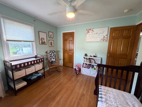 Tiny photo for 1811 East Lane, Clinton, IA 52732 (MLS # 12740739)