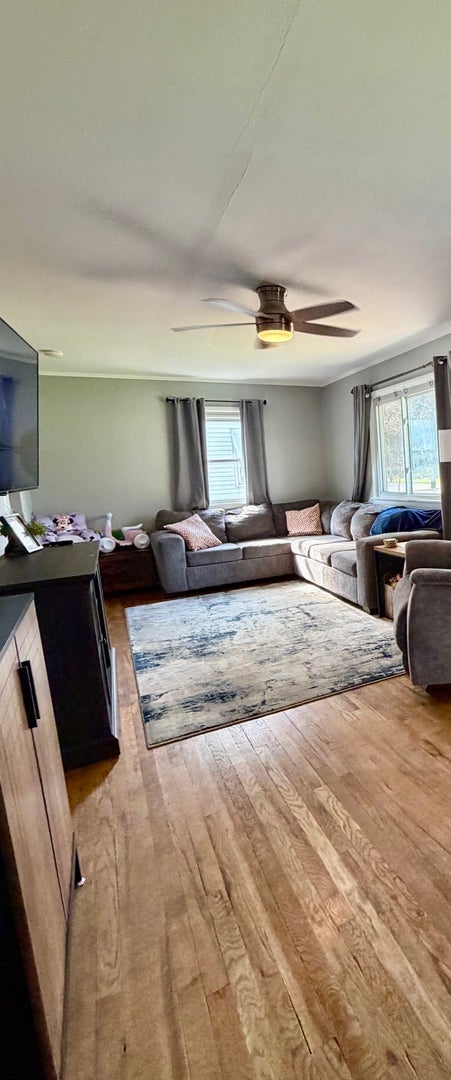Tiny photo for 1811 East Lane, Clinton, IA 52732 (MLS # 12740739)