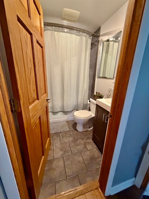 Tiny photo for 1811 East Lane, Clinton, IA 52732 (MLS # 12740739)