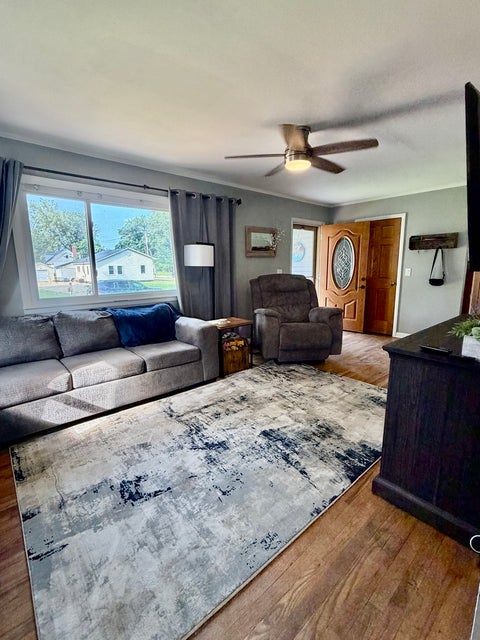 Tiny photo for 1811 East Lane, Clinton, IA 52732 (MLS # 12740739)