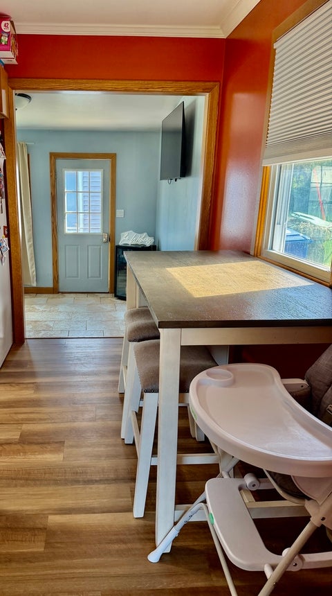 Tiny photo for 1811 East Lane, Clinton, IA 52732 (MLS # 12740739)