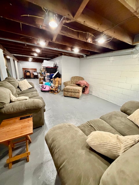 Tiny photo for 1811 East Lane, Clinton, IA 52732 (MLS # 12740739)
