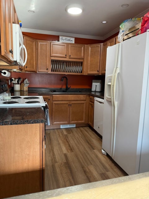 Tiny photo for 1811 East Lane, Clinton, IA 52732 (MLS # 12740739)