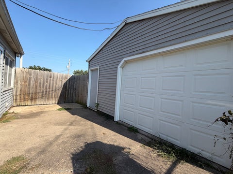 Tiny photo for 1811 East Lane, Clinton, IA 52732 (MLS # 12740739)