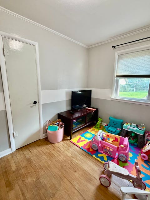 Tiny photo for 1811 East Lane, Clinton, IA 52732 (MLS # 12740739)